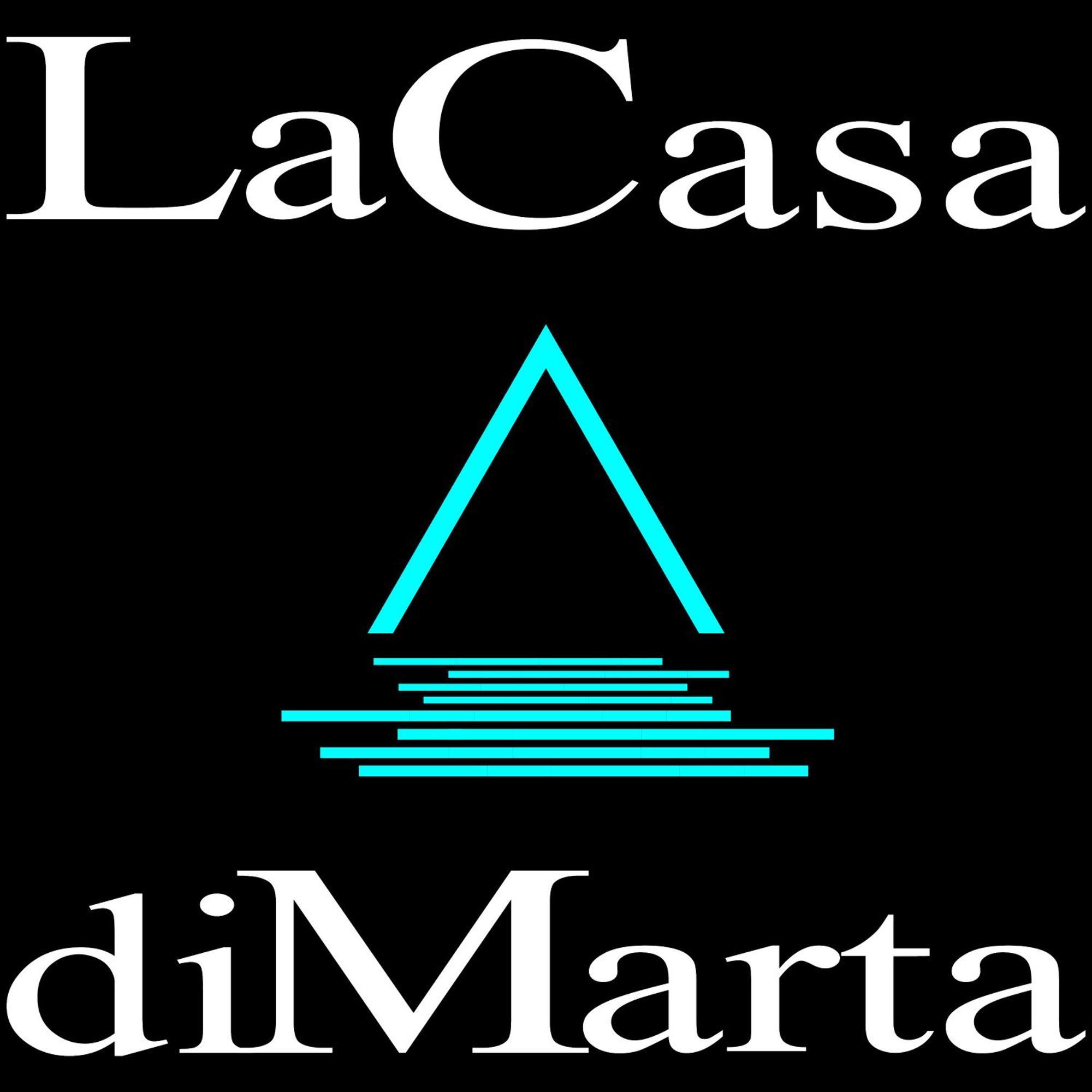 La Casa Di Marta Apartment San Leone Ngoại thất bức ảnh